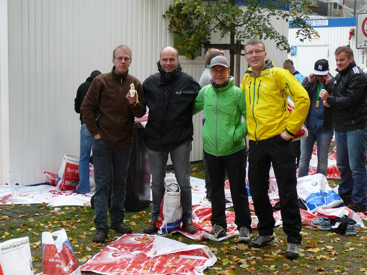 2013-10-13 HM Koln 15.jpg